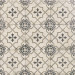 Плитка керамогранітна Norland Celtic 200x200 Mainzu