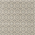 Плитка керамогранітна Norland Oslo 200x200 Mainzu