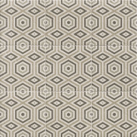 Плитка керамогранітна Norland Oslo 200x200 Mainzu