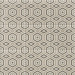 Плитка керамогранітна Norland Oslo 200x200 Mainzu