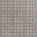 Плитка керамогранітна Norland Devon 200x200 Mainzu