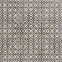Плитка керамогранітна Norland Devon 200x200 Mainzu