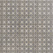 Плитка керамогранітна Norland Devon 200x200 Mainzu