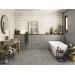 Плитка керамогранітна Norland Devon 200x200 Mainzu