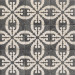 Плитка керамогранітна Norland Britania 200x200 Mainzu