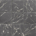 Плитка керамогранітна Hermitage Dark 200x200 Mainzu