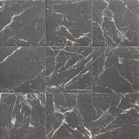 Плитка керамогранітна Hermitage Dark 200x200 Mainzu