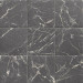 Плитка керамогранітна Hermitage Dark 200x200 Mainzu
