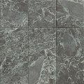 Плитка керамогранітна Hermitage Emerald 200x200 Mainzu