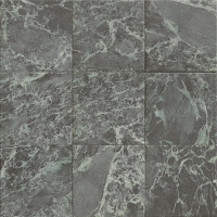 Плитка керамогранітна Hermitage Emerald 200x200 Mainzu