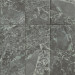 Плитка керамогранітна Hermitage Emerald 200x200 Mainzu