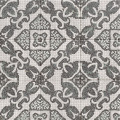 Плитка керамогранітна Versailles Colonial 200x200 Mainzu