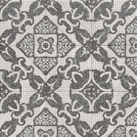 Плитка керамогранітна Versailles Colonial 200x200 Mainzu