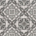 Плитка керамогранітна Versailles Colonial 200x200 Mainzu