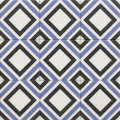Плитка керамогранітна Belfast Blu 200x200 Mainzu