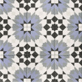 Плитка керамогранітна Rabat 200x200 Mainzu
