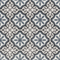 Плитка керамогранітна London 200x200 Mainzu