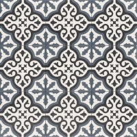 Плитка керамогранітна London 200x200 Mainzu