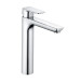 Змішувач для умивальника DN 15 Pure&Style (402960575), Kludi