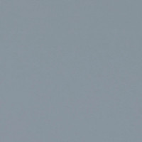 Плитка підлогова Modernizm Blue RECT MAT 59,8x59,8 код 5139 Ceramika Paradyz