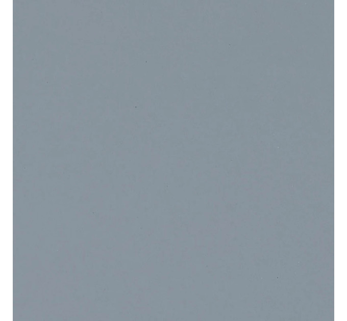 Плитка підлогова Modernizm Blue RECT MAT 59,8x59,8 код 5139 Ceramika Paradyz