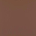 Плитка підлогова Modernizm Brown RECT MAT 59,8x59,8 код 5160 Ceramika Paradyz