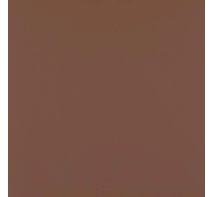 Плитка підлогова Modernizm Brown RECT MAT 59,8x59,8 код 5160 Ceramika Paradyz