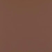 Плитка підлогова Modernizm Brown RECT MAT 59,8x59,8 код 5160 Ceramika Paradyz