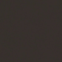Плитка підлогова Modernizm Nero RECT MAT 59,8x59,8 код 3791 Ceramika Paradyz