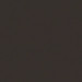 Плитка підлогова Modernizm Nero RECT MAT 59,8x59,8 код 3791 Ceramika Paradyz