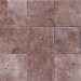 Плитка керамогранітна Colombina Purple 200x200x9 Mainzu