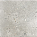 Плитка керамогранітна Colombina Grey 200x200x9 Mainzu