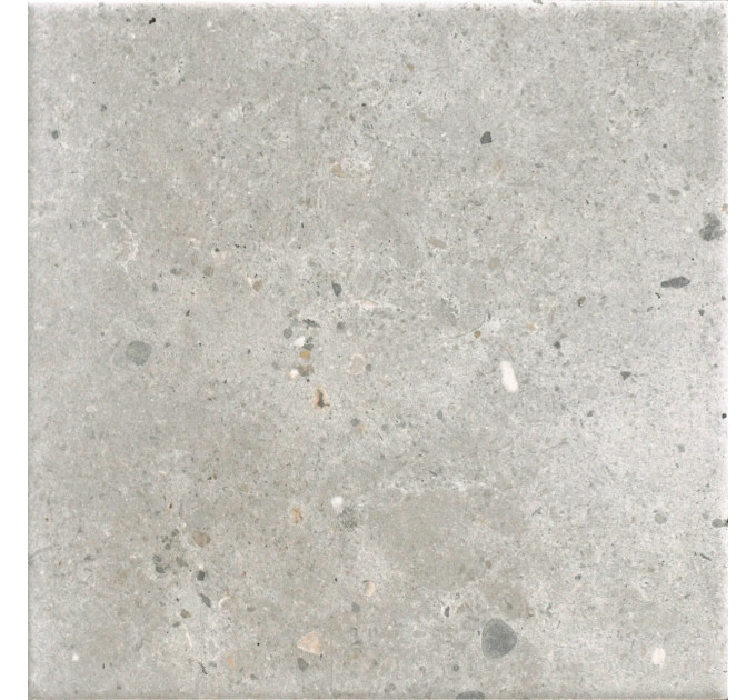 Плитка керамогранітна Colombina Grey 200x200x9 Mainzu