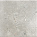 Плитка керамогранітна Colombina Grey 200x200x9 Mainzu