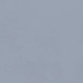 Плитка керамогранітна Alameda-R Nube RECT 200x200x8,5 Vives