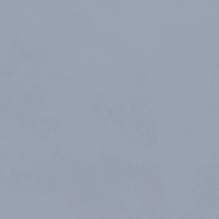 Плитка керамогранітна Alameda-R Nube RECT 200x200x8,5 Vives