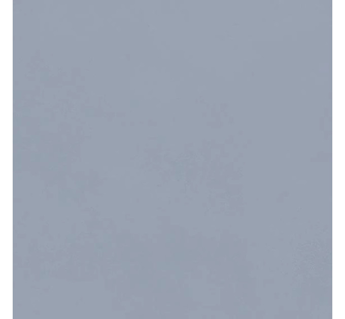 Плитка керамогранітна Alameda-R Nube RECT 200x200x8,5 Vives