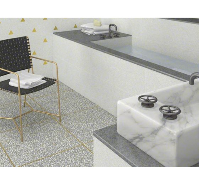 Фриз Inari Losanga Taylor 5x1200x11 Vives