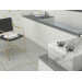 Фриз Inari Losanga Taylor 5x1200x11 Vives