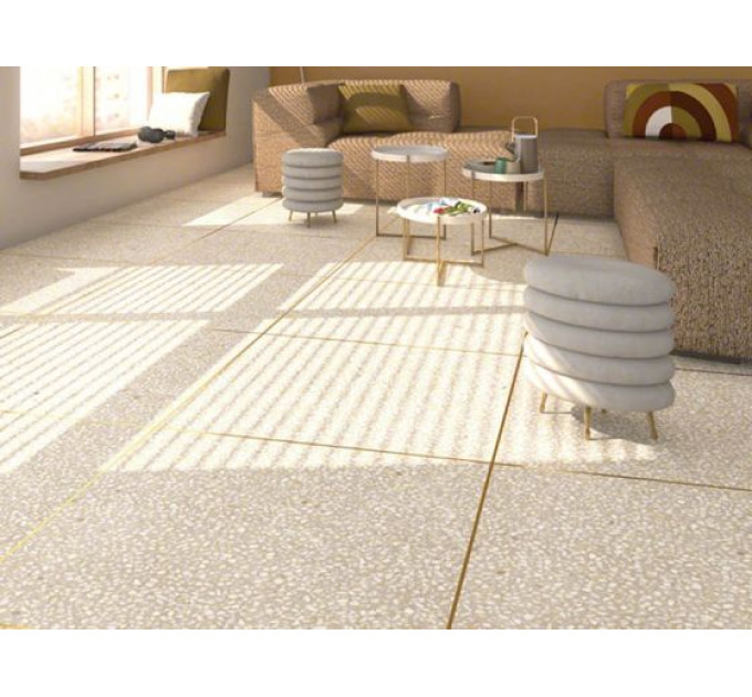 Фриз Inari Losanga Taylor 5x1200x11 Vives