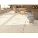 Фриз Inari Losanga Taylor 5x1200x11 Vives
