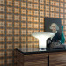 Плитка керамогранітна Pop Tile Bethel-R RECT 150x150x8 Vives