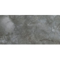 Плитка підлогова Burlington Blue SZKL RECT STR MAT 59,8x119,8 код 7796 Ceramika Paradyz