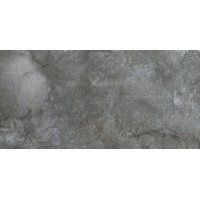 Плитка підлогова Burlington Blue SZKL RECT STR MAT 59,8x119,8 код 7796 Ceramika Paradyz