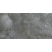 Плитка підлогова Burlington Blue SZKL RECT STR MAT 59,8x119,8 код 7796 Ceramika Paradyz
