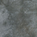 Плитка підлогова Burlington Blue SZKL RECT STR MAT 59,5x59,5 код 3903 Ceramika Paradyz
