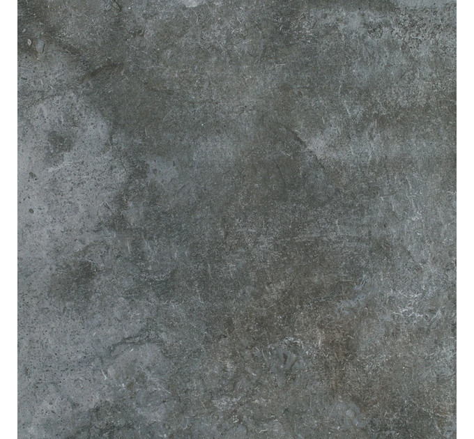 Плитка підлогова Burlington Blue SZKL RECT STR MAT 59,5x59,5 код 3903 Ceramika Paradyz