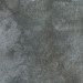 Плитка підлогова Burlington Blue SZKL RECT STR MAT 59,5x59,5 код 3903 Ceramika Paradyz