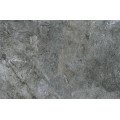 Плитка підлогова Burlington Blue SZKL RECT STR MAT 59,5x89,5 код 5259 Ceramika Paradyz