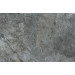 Плитка підлогова Burlington Blue SZKL RECT STR MAT 59,5x89,5 код 5259 Ceramika Paradyz